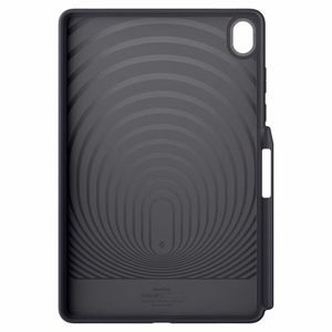 Spigen Nano Pop deklas Samsung Galaxy S11 11.0 X730 / X736B - Juodas