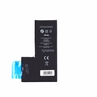 Baterija be BMS iPhone 11 PRO MAX 3969 mAh Blue Star HQ