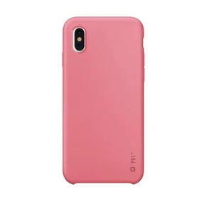 SBS Polo Dėklas skirtas iPhone XS/X