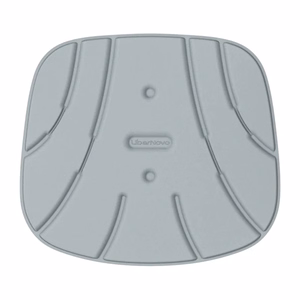 LiberNovo Cooling Seat Pad