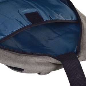 Lenovo B210 knyginio kompiuterio dėklas 39,6 cm (15.6") Kuprinė Žalia