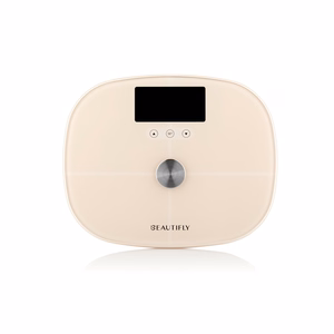 Beautifly SlimSense