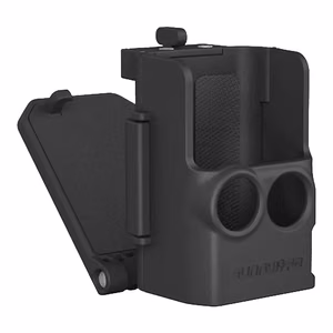 Magnetinis laikiklis "Sunnylife", skirtas DJI Osmo Pocket 3 (OP3-ZJ761)