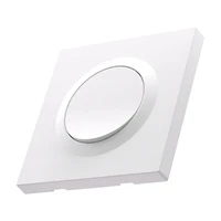 Smart Wall Switch SONOFF MINIR4M-E Matter.