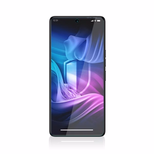 Tecno Camon 20 Pro 5G / 20s Pro 5G - 3mk Silky Matt Pro