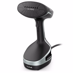 TEFAL Garment Steamer DT8270 Handheld 2000 W 0.19 L 30 g/min Black