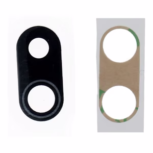 Kameros lęšis Xiaomi Redmi 8A