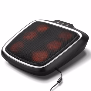 RENPHO Shiatsu Foot Sole Massager FM062