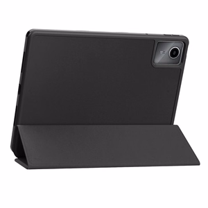 Tech-Protect SC Pen Case dėklas planšetiniam kompiuteriui Lenovo Tab M11 11" TB-330 - juodas
