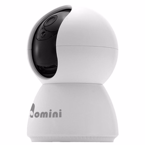 Momini KidLook Baby Monitor