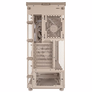 ASUS Proart PA401 Wood Mesh PWM smėlio