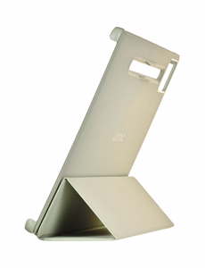 Lenovo ZG38C05989 planšetinio kompiuterio dėklas 32,3 cm (12.7") „Folio“ Žalia
