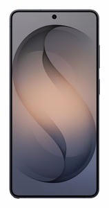 Samsung Galaxy S26 Ultra Enterprise Edition 17,5 cm (6.9") Dviguba SIM jungtis Android 16.0 5G C tipo USB 12 GB 256 GB 5000 mAh Juoda