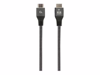 Gembird HDMI 8K laidas 1m