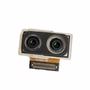 Камера Huawei Mate 10 задняя оригинал