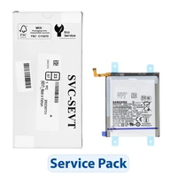 ServicePack baterija EB-BG990ABY skirta SAMSUNG S21 FE G990 GH82-26409A
