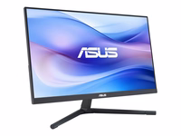 ASUS VU249CFE-B Eye Care 23.8 col. monitorius