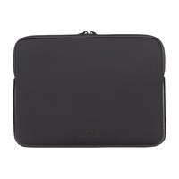 TUCANO Elements 2 - Cover MacBook Pro 14" (juodas)