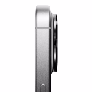 Puro Camera Standard grūdintas stiklas iPhone 17 Pro Max kamerų salai ir lęšiams