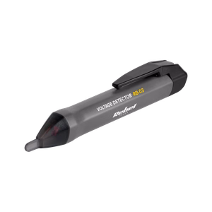 Įtampos detektorius REBEL RB-03
