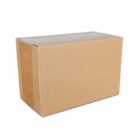 Grūdintas stiklas iPhone 15 Pro rinkinyje - 50 vienetų