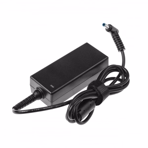Green Cell AD74P maitinimo adapteris 45 W juodas