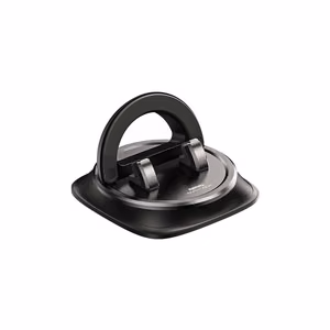 Remax RM-C43 car phone holder (dashboard) black