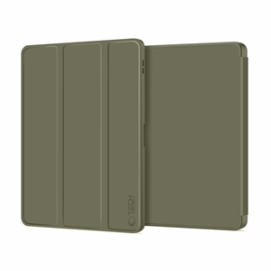 Tech-Protect SC rašiklis Xiaomi Pad 7 / 7 Pro / 8 / 8 Pro 11.2 pušies žalias