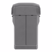 Išmanioji baterija DJI Mini 5 Pro dronui