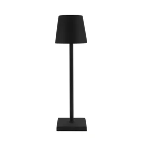 Night lamp WDL-02 wireless black