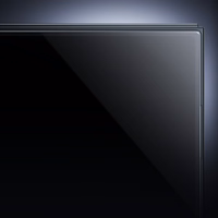 Benks Temperaudonas glass Glass Warrior AR Samsung Galaxy Z Fold 7