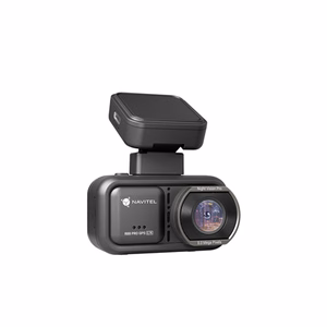 Dash Cams