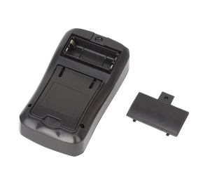 Uni-T UT33D+ multimetras