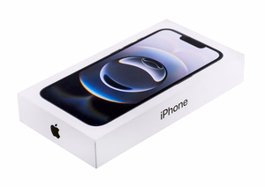 MOBILUSIS TELEFONAS IPHONE 16E/128GB BLACK MD1Q4 APPLE