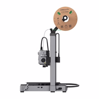 Creality Hi 3D spausdintuvas