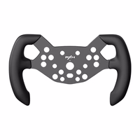 Žaidimų vairo ratlankis PXN W V10F