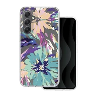 IMD spausdintas dėklas "Samsung Galaxy S23 FE" purslams