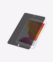PanzerGlass E2E Super+ privatumo apsauginis stiklas iPad 10.2"