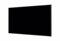 AG Neovo NSD-5503 - UHD 4K skaitmeninės reklamos ekranas