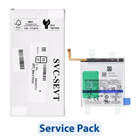 ServicePack baterija skirta SAMSUNG S23 S911B GH82-30483A