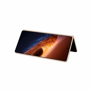 Honor MAGIC V6 16,6 cm (6.52") 16 GB 512 GB 6660 mAh Auksas
