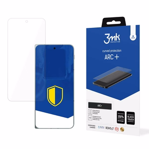 3mk ARC+ plėvelė, skirta OnePlus Open (priekinei daliai)
