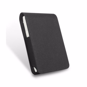 Dėklas Dux Ducis Multi IQOS 3 juodas