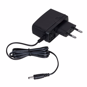 TP-Link LS1008 Ne-valdomas Fast Ethernet (10/100) Balta