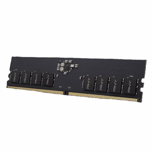 PNY Performance DDR5 8GB 5600MHz CL40 atmintis