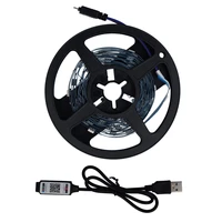 LED RGB strip 3 metres + phone app