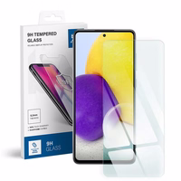 Apsauginis stiklas Blue Star - SAMSUNG Galaxy A72 LTE/5G