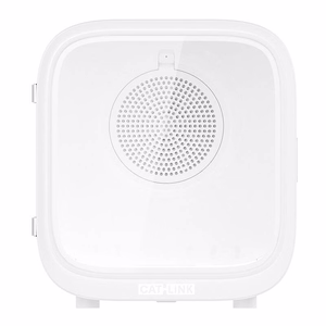 Smart pet dryer Catlink Luxury