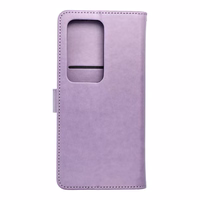 Dėklas telefonui XIAOMI Redmi 15 4G / 5G (171.1) dreamcatcher violetinis