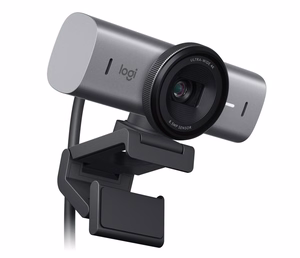 Logitech MX Brio internetinė kamera